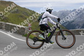 Photo #3755518 | 08-08-2023 12:21 | Passo Dello Stelvio - Prato side BICYCLES