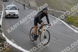 Foto #3732558 | 06-08-2023 11:57 | Passo Dello Stelvio - Prato Seite BICYCLES