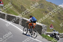 Foto #3241247 | 26-06-2023 13:42 | Passo Dello Stelvio - Prato Seite BICYCLES