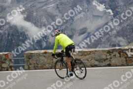 Foto #3295722 | 01-07-2023 11:19 | Passo Dello Stelvio - Prato Seite BICYCLES
