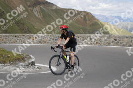 Foto #3211675 | 24-06-2023 15:41 | Passo Dello Stelvio - Prato Seite BICYCLES