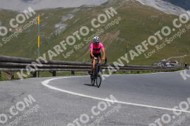 Photo #2384674 | 24-07-2022 11:20 | Passo Dello Stelvio - Peak BICYCLES