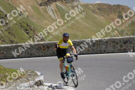 Foto #3239290 | 26-06-2023 12:00 | Passo Dello Stelvio - Prato Seite BICYCLES