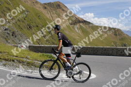 Photo #3854406 | 13-08-2023 11:29 | Passo Dello Stelvio - Prato side BICYCLES