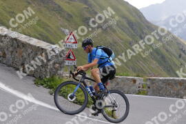 Foto #3932269 | 18-08-2023 09:59 | Passo Dello Stelvio - Prato Seite BICYCLES
