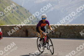 Foto #3488333 | 16-07-2023 11:17 | Passo Dello Stelvio - Prato Seite BICYCLES