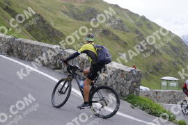Photo #3301421 | 01-07-2023 12:32 | Passo Dello Stelvio - Prato side BICYCLES