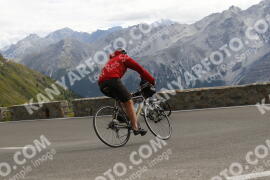 Foto #3785046 | 10-08-2023 10:37 | Passo Dello Stelvio - Prato Seite BICYCLES