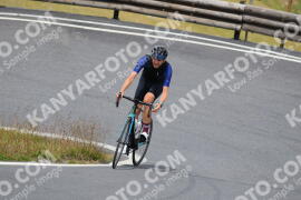 Photo #2434589 | 29-07-2022 13:38 | Passo Dello Stelvio - Peak BICYCLES