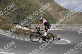 Foto #3159829 | 18-06-2023 15:35 | Passo Dello Stelvio - Prato Seite BICYCLES