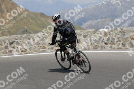 Foto #3158930 | 18-06-2023 15:04 | Passo Dello Stelvio - Prato Seite BICYCLES