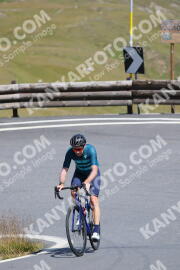 Photo #2484215 | 02-08-2022 11:37 | Passo Dello Stelvio - Peak BICYCLES