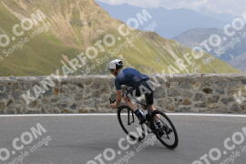 Photo #3836449 | 12-08-2023 12:56 | Passo Dello Stelvio - Prato side BICYCLES