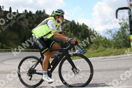 Photo #2577676 | 10-08-2022 12:30 | Pordoi Pass BICYCLES