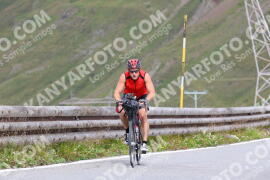 Foto #2458817 | 31-07-2022 10:55 | Passo Dello Stelvio - die Spitze BICYCLES
