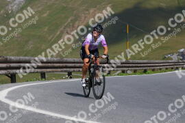 Photo #2382003 | 24-07-2022 10:49 | Passo Dello Stelvio - Peak BICYCLES