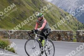 Foto #3722964 | 05-08-2023 12:16 | Passo Dello Stelvio - Prato Seite BICYCLES