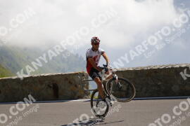 Foto #3487527 | 16-07-2023 10:36 | Passo Dello Stelvio - Prato Seite BICYCLES
