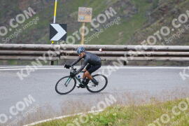 Photo #2445847 | 30-07-2022 15:08 | Passo Dello Stelvio - Peak BICYCLES