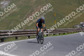 Photo #2380097 | 24-07-2022 10:22 | Passo Dello Stelvio - Peak BICYCLES