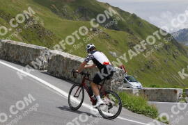 Photo #3444921 | 14-07-2023 12:49 | Passo Dello Stelvio - Prato side BICYCLES