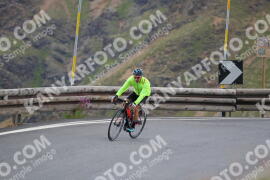 Photo #2446497 | 30-07-2022 15:41 | Passo Dello Stelvio - Peak BICYCLES