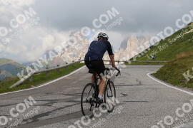 Photo #2592539 | 11-08-2022 12:11 | Pordoi Pass BICYCLES