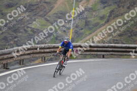 Photo #2446256 | 30-07-2022 15:28 | Passo Dello Stelvio - Peak BICYCLES