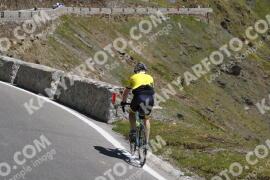 Foto #3239312 | 26-06-2023 12:00 | Passo Dello Stelvio - Prato Seite BICYCLES