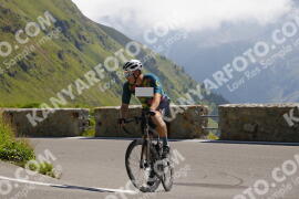 Photo #3460585 | 15-07-2023 10:34 | Passo Dello Stelvio - Prato side BICYCLES