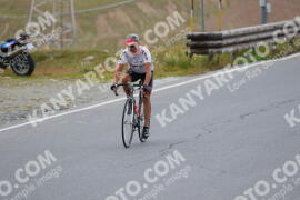 Photo #2410985 | 26-07-2022 12:06 | Passo Dello Stelvio - Peak BICYCLES