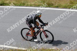 Photo #2431356 | 29-07-2022 12:28 | Passo Dello Stelvio - Peak BICYCLES