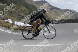 Photo #3121382 | 17-06-2023 10:25 | Passo Dello Stelvio - Prato side BICYCLES