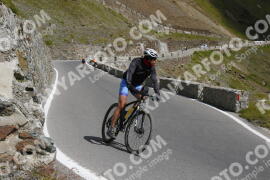Photo #3833057 | 12-08-2023 11:18 | Passo Dello Stelvio - Prato side BICYCLES