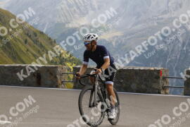 Foto #3784554 | 10-08-2023 09:40 | Passo Dello Stelvio - Prato Seite BICYCLES