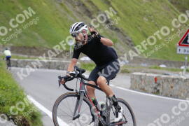 Foto #3299246 | 01-07-2023 11:41 | Passo Dello Stelvio - Prato Seite BICYCLES