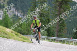 Photo #2530502 | 07-08-2022 14:20 | Sella Pass BICYCLES