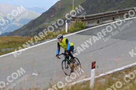 Foto #2434505 | 29-07-2022 13:21 | Passo Dello Stelvio - die Spitze BICYCLES