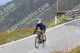Foto #2444345 | 30-07-2022 13:36 | Passo Dello Stelvio - die Spitze BICYCLES