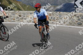 Foto #3211712 | 24-06-2023 15:43 | Passo Dello Stelvio - Prato Seite BICYCLES