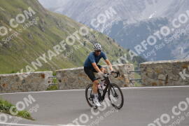 Foto #3265674 | 28-06-2023 13:02 | Passo Dello Stelvio - Prato Seite BICYCLES