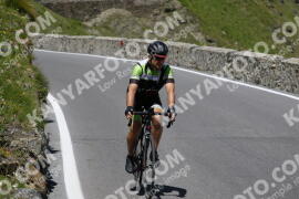 Foto #3469152 | 15-07-2023 14:38 | Passo Dello Stelvio - Prato Seite BICYCLES