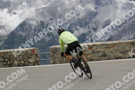 Foto #3300861 | 01-07-2023 12:10 | Passo Dello Stelvio - Prato Seite BICYCLES