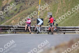Photo #2489728 | 02-08-2022 14:31 | Passo Dello Stelvio - Peak BICYCLES