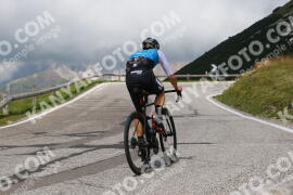 Foto #2591021 | 11-08-2022 11:45 | Pordoi Pass BICYCLES