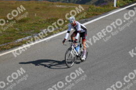 Foto #2398909 | 25-07-2022 10:37 | Passo Dello Stelvio - die Spitze BICYCLES
