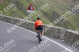 Foto #3265671 | 28-06-2023 13:01 | Passo Dello Stelvio - Prato Seite BICYCLES