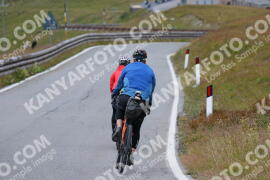Photo #2435190 | 29-07-2022 14:01 | Passo Dello Stelvio - Peak BICYCLES