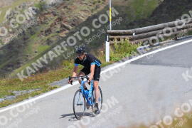 Photo #2488052 | 02-08-2022 13:19 | Passo Dello Stelvio - Peak BICYCLES