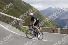 Foto #3266156 | 28-06-2023 13:32 | Passo Dello Stelvio - Prato Seite BICYCLES